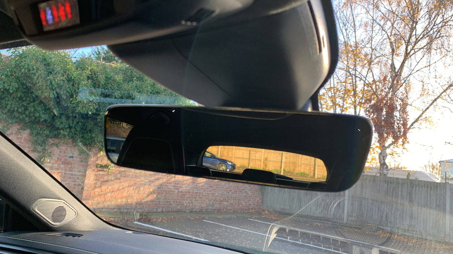 Used Peugeot 308 SW 2023 for sale - 76772551: Photo 37