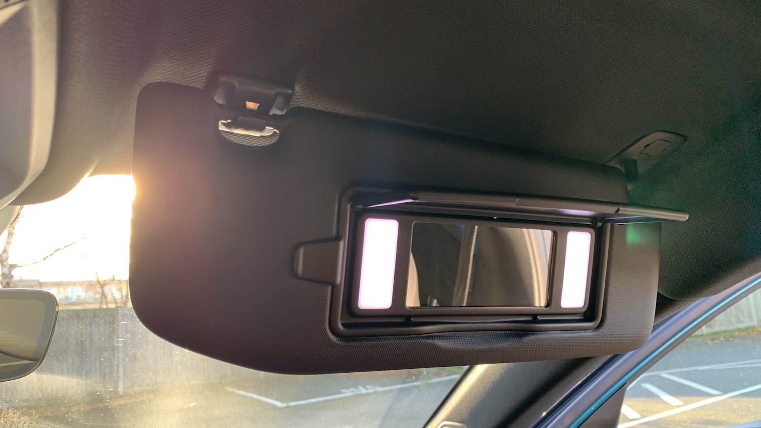 Used Peugeot 308 SW 2023 for sale - 76772551: Photo 38