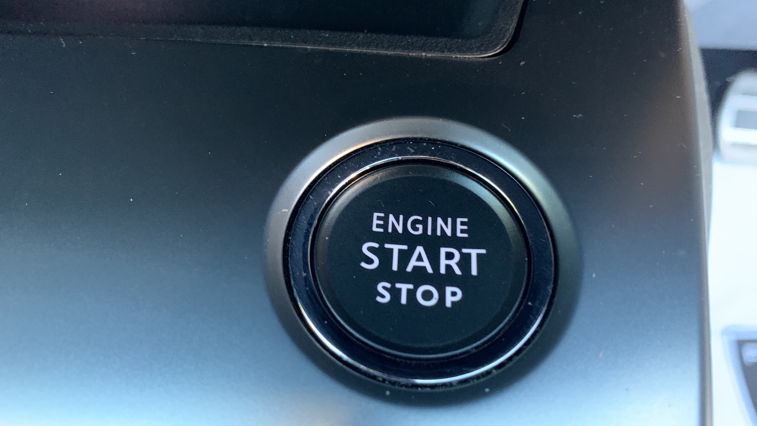 Used Peugeot 308 SW 2023 for sale - 76772551: Photo 40