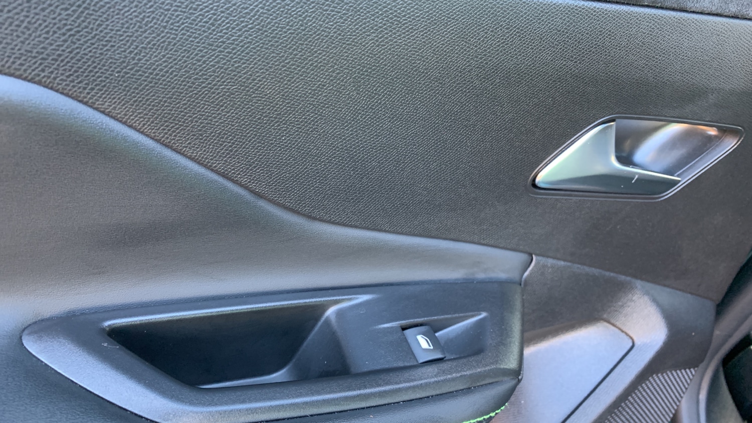 Used Peugeot 308 SW 2023 for sale - 76772551: Photo 41