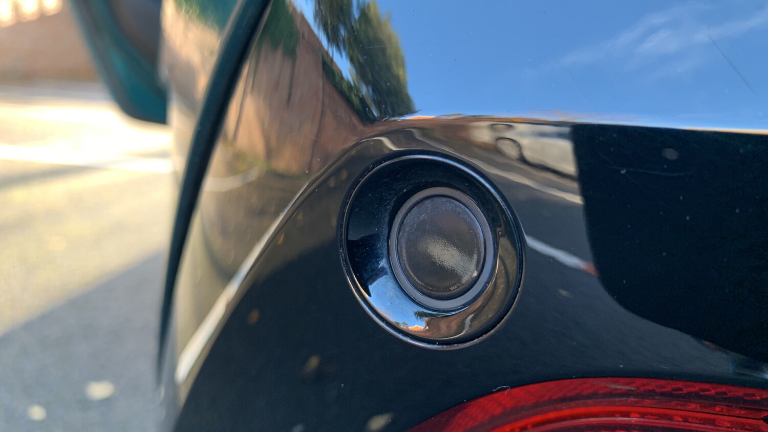 Used Peugeot 308 SW 2023 for sale - 76772551: Photo 54