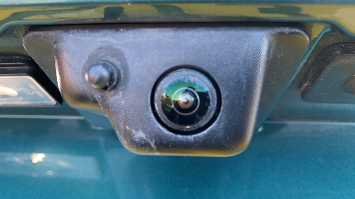 Used Peugeot 308 SW 2023 for sale - 76772551: Photo 55