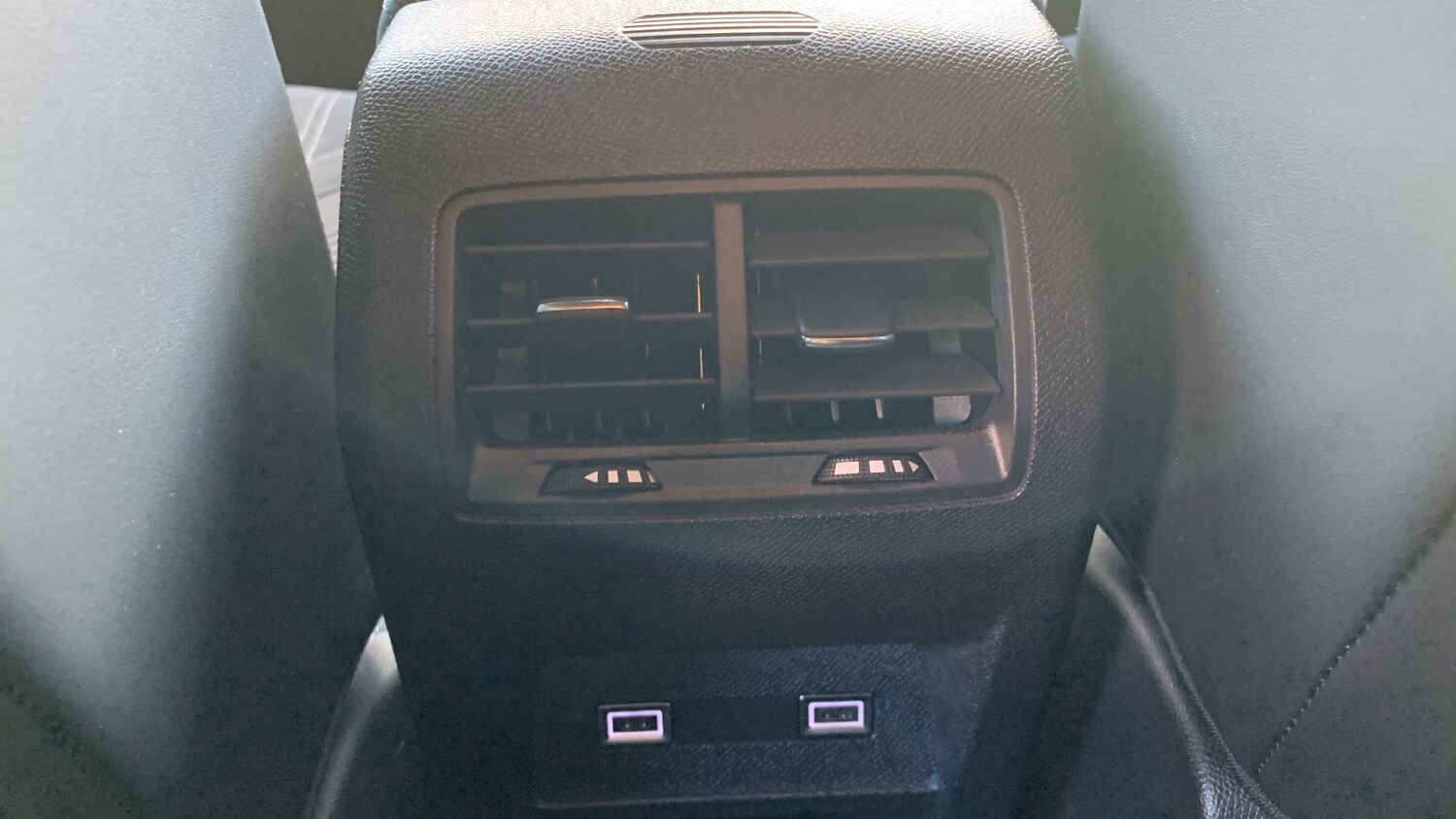 Used Peugeot 308 SW 2023 for sale - 76772551: Photo 56