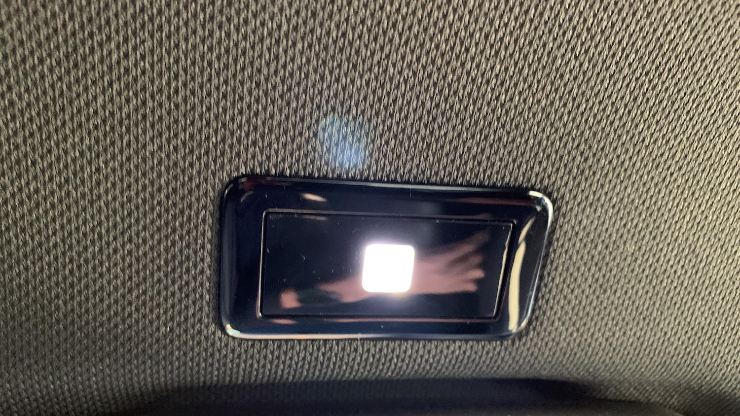 Used Peugeot 308 SW 2023 for sale - 76772551: Photo 57