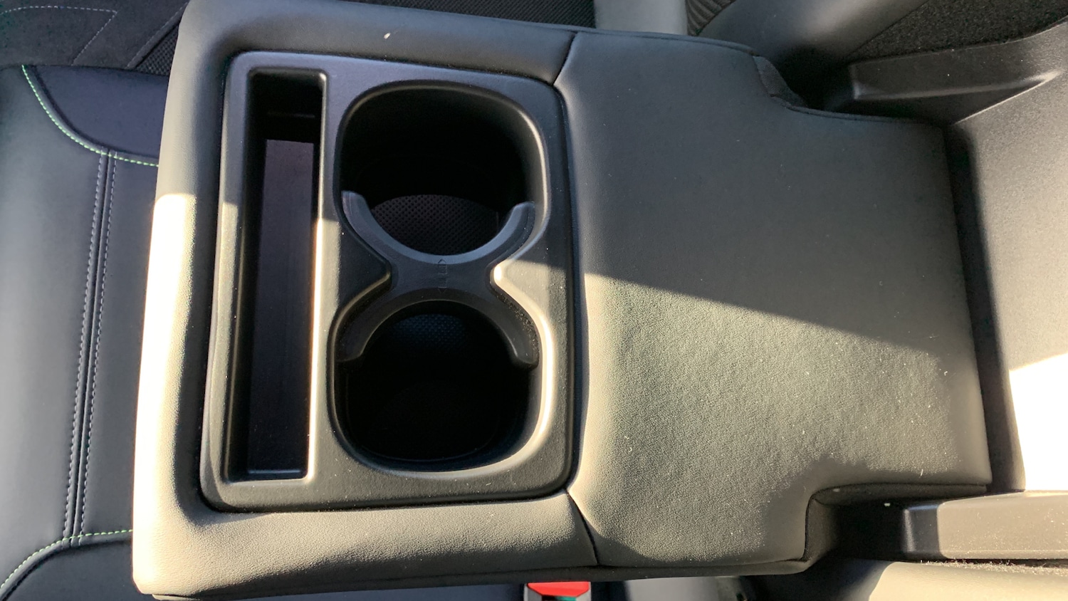 Used Peugeot 308 SW 2023 for sale - 76772551: Photo 58