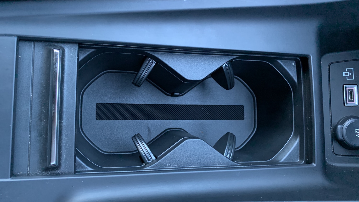 Used Peugeot 308 SW 2023 for sale - 76772551: Photo 59