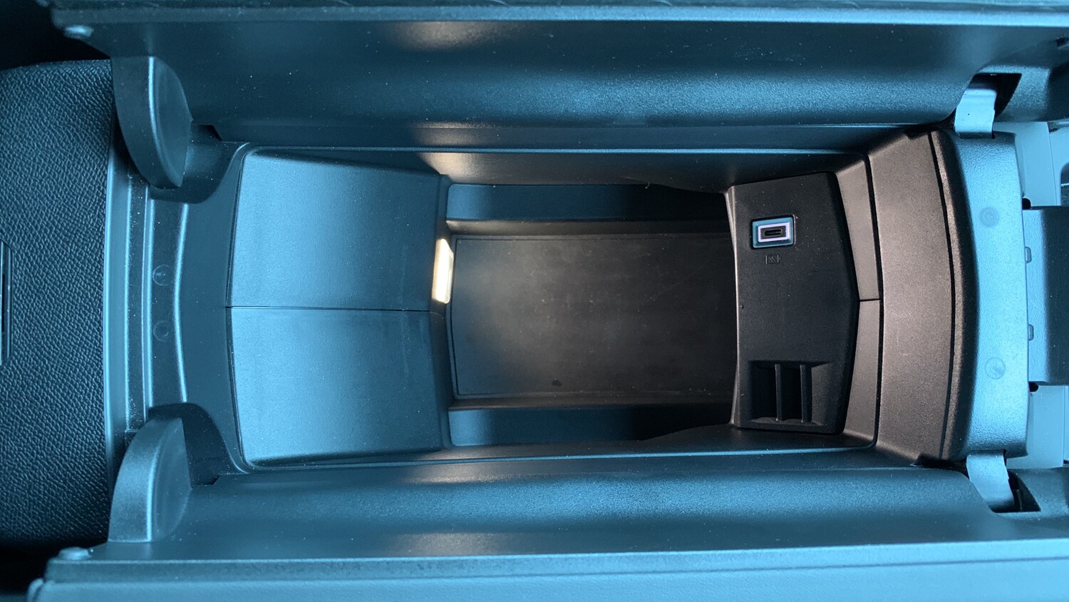 Used Peugeot 308 SW 2023 for sale - 76772551: Photo 61