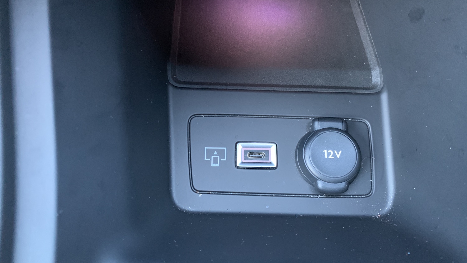 Used Peugeot 308 SW 2023 for sale - 76772551: Photo 62