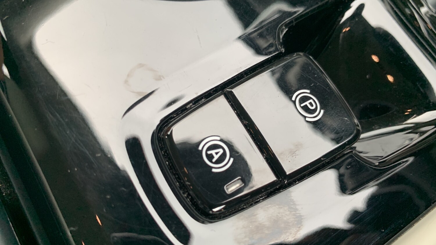 Used Volvo XC40 2022 for sale - 75811422: Photo 21