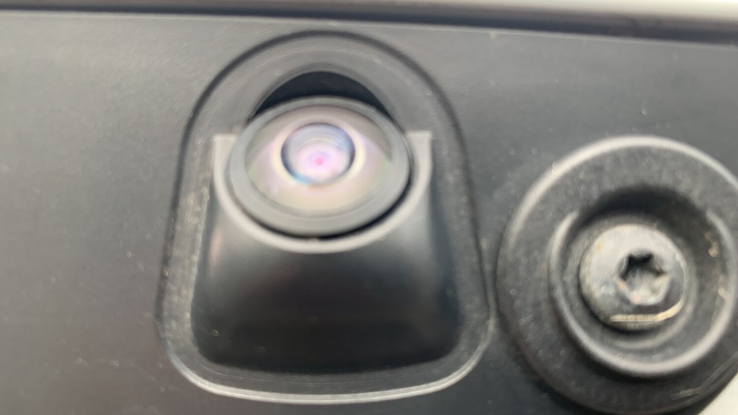 Used Volvo XC40 2022 for sale - 75811422: Photo 55