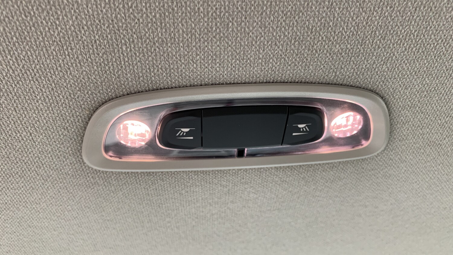 Used Volvo XC40 2022 for sale - 75811422: Photo 58