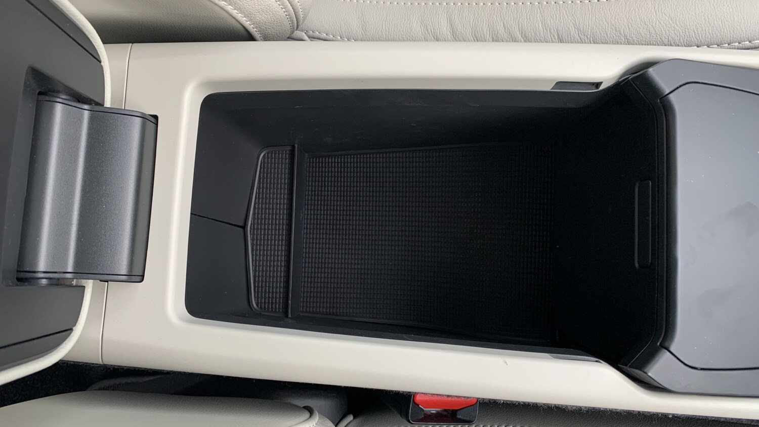 Used Volvo XC40 2022 for sale - 75811422: Photo 61