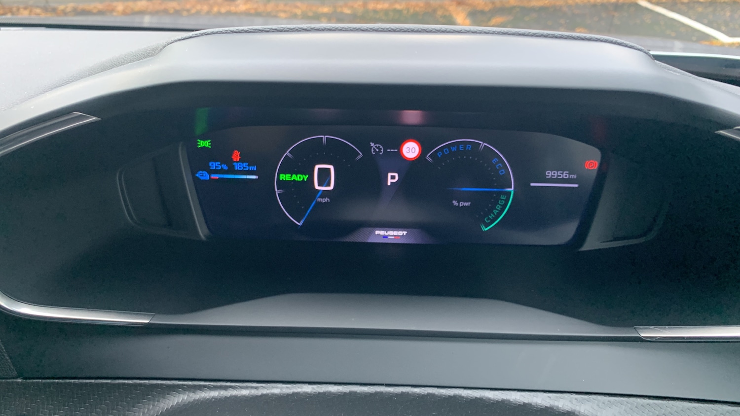 Used Peugeot 2008 2024 for sale - 76574311: Photo 13