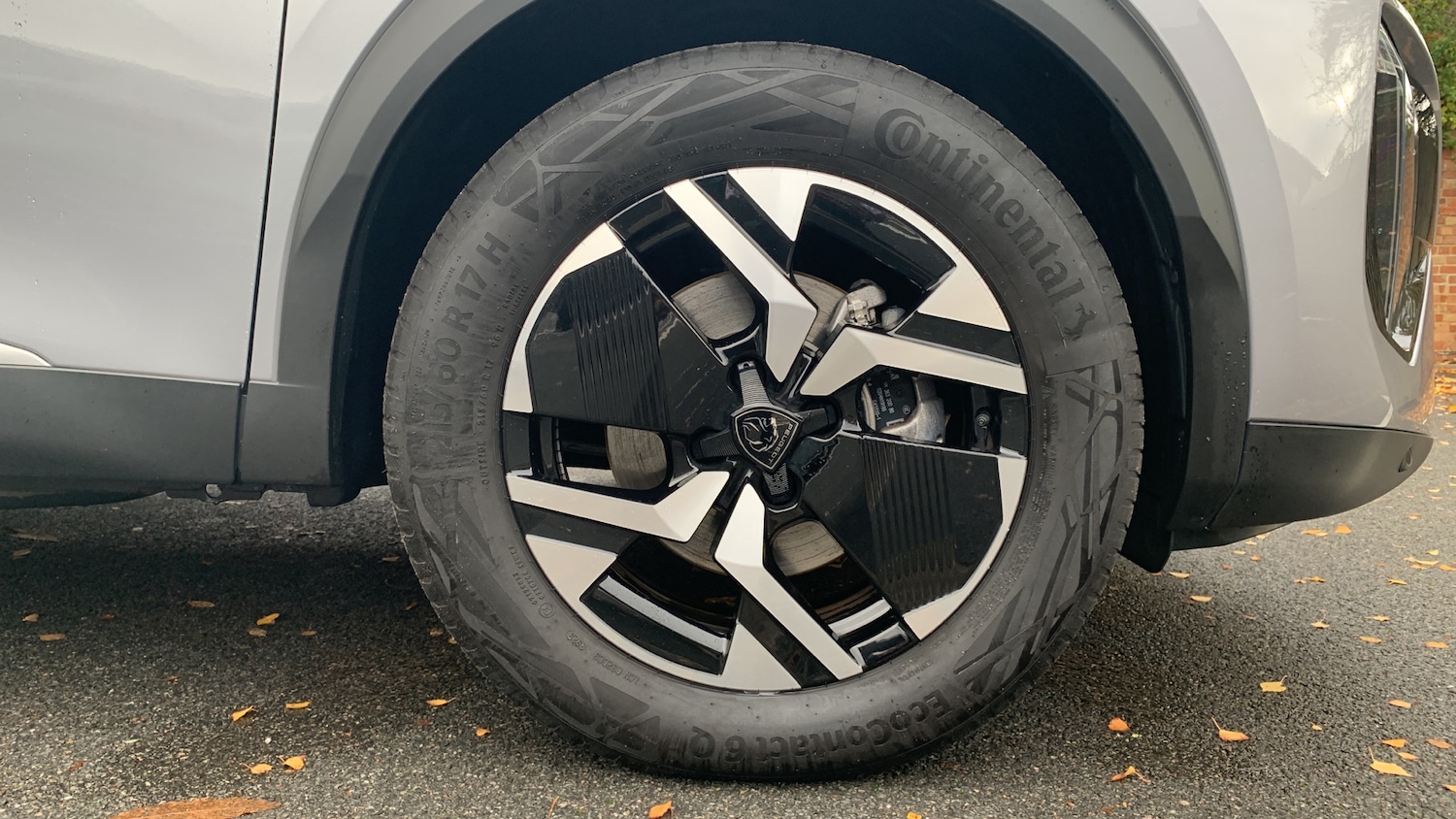 Used Peugeot 2008 2024 for sale - 76574311: Photo 14