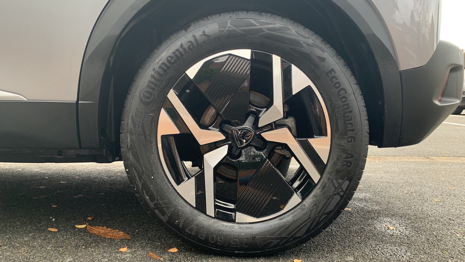 Used Peugeot 2008 2024 for sale - 76574311: Photo 15