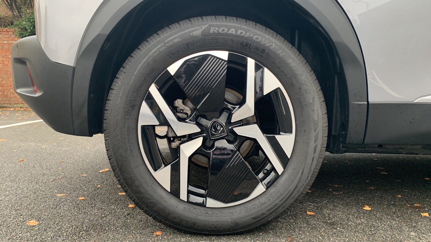 Used Peugeot 2008 2024 for sale - 76574311: Photo 16