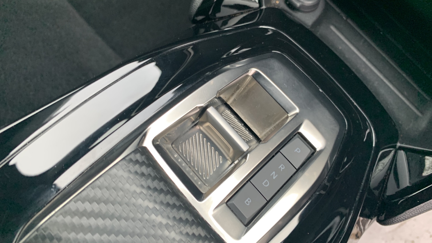 Used Peugeot 2008 2024 for sale - 76574311: Photo 20