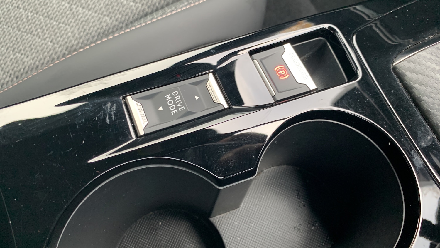 Used Peugeot 2008 2024 for sale - 76574311: Photo 21