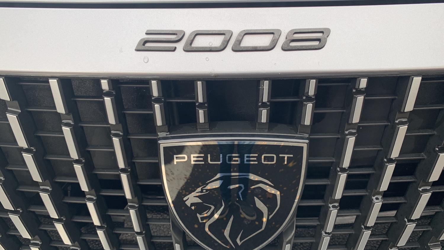 Used Peugeot 2008 2024 for sale - 76574311: Photo 26