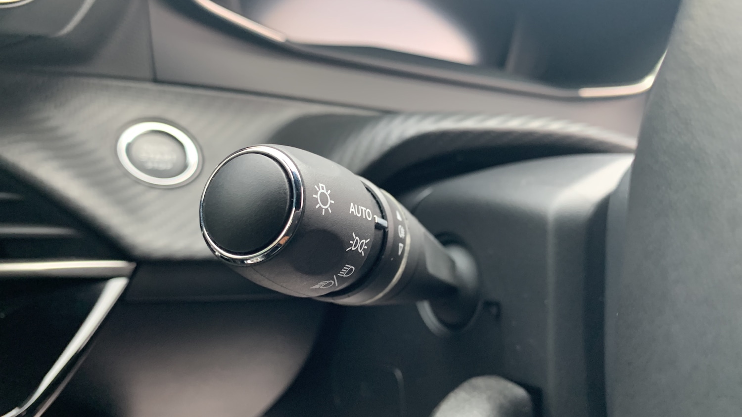 Used Peugeot 2008 2024 for sale - 76574311: Photo 27