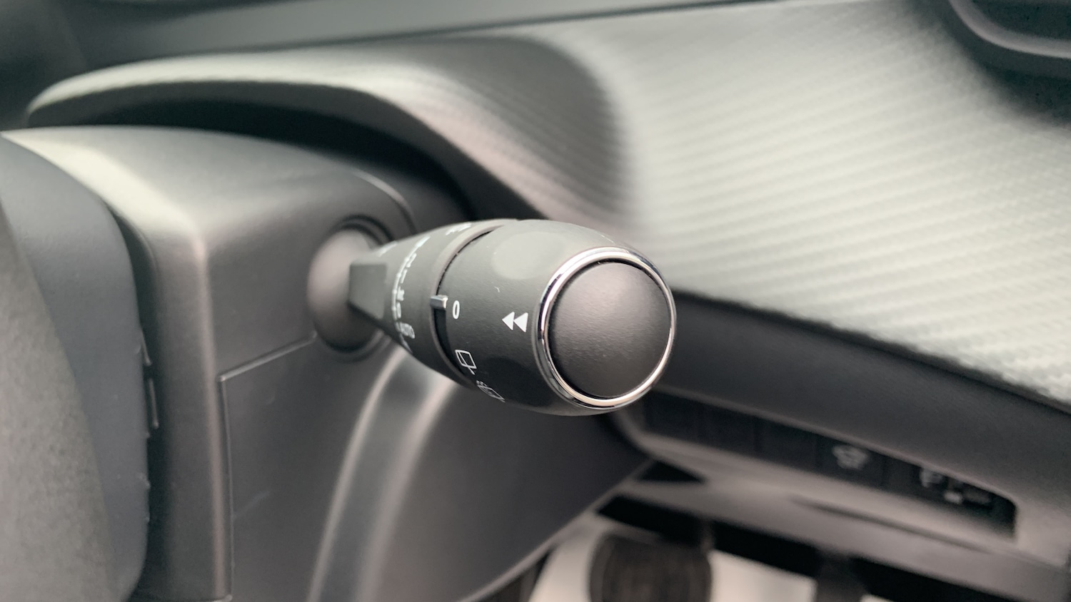 Used Peugeot 2008 2024 for sale - 76574311: Photo 28