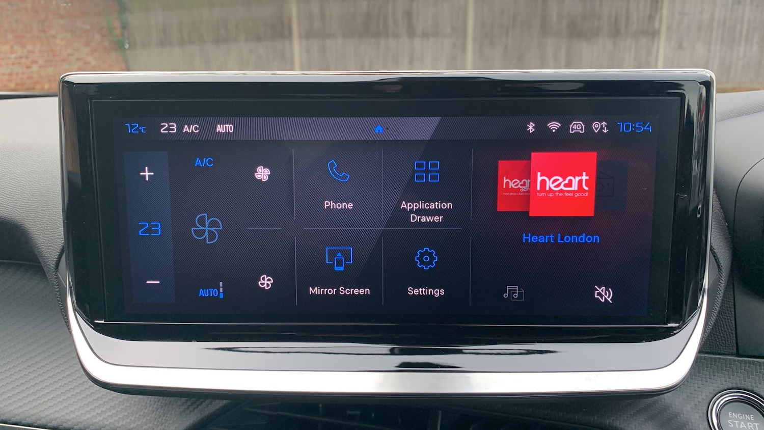 Used Peugeot 2008 2024 for sale - 76574311: Photo 32