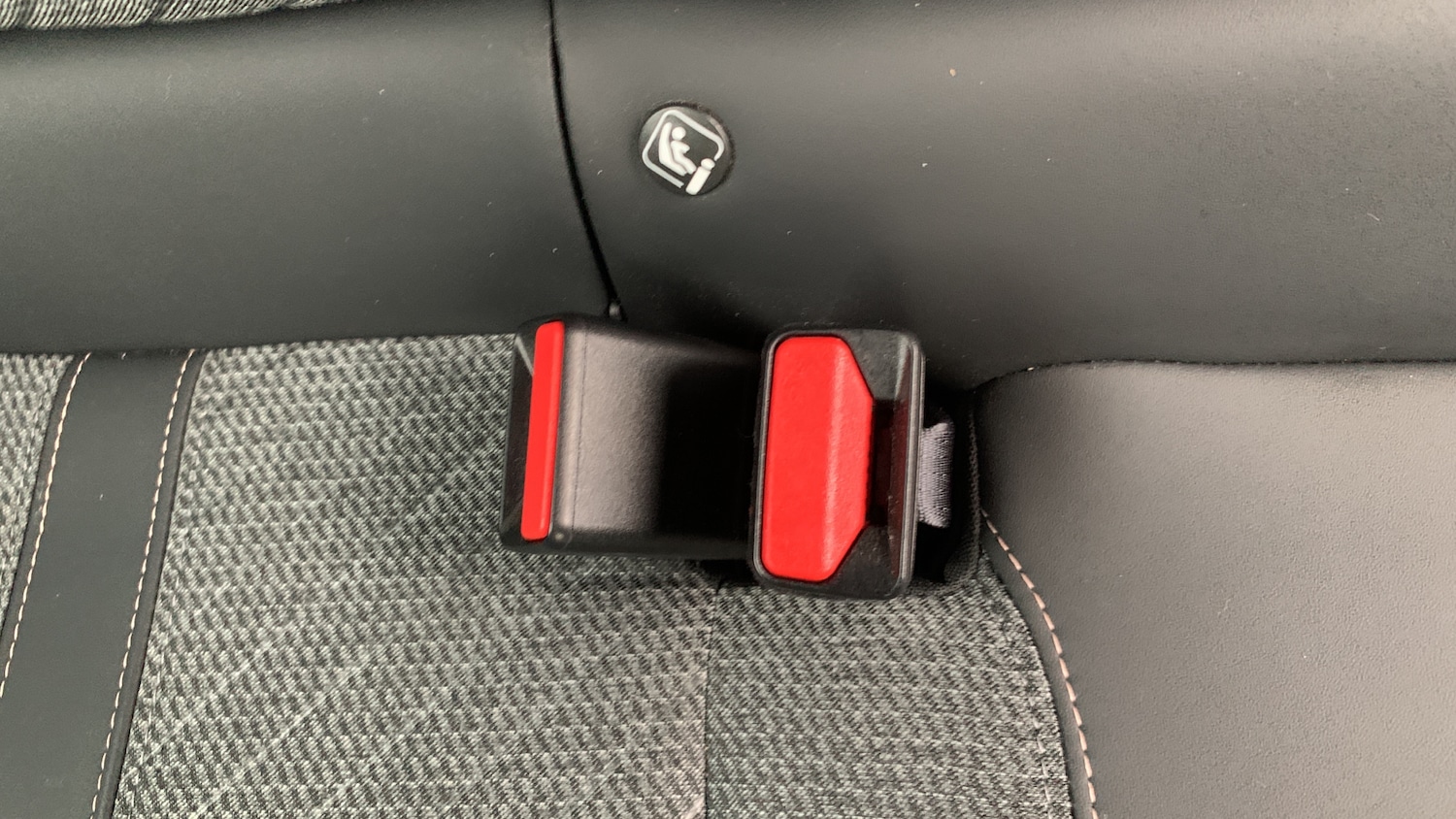 Used Peugeot 2008 2024 for sale - 76574311: Photo 35