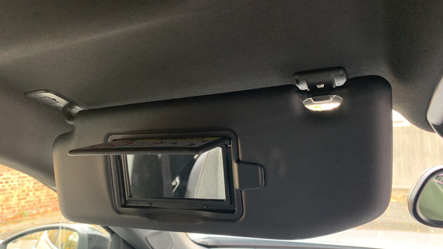 Used Peugeot 2008 2024 for sale - 76574311: Photo 36