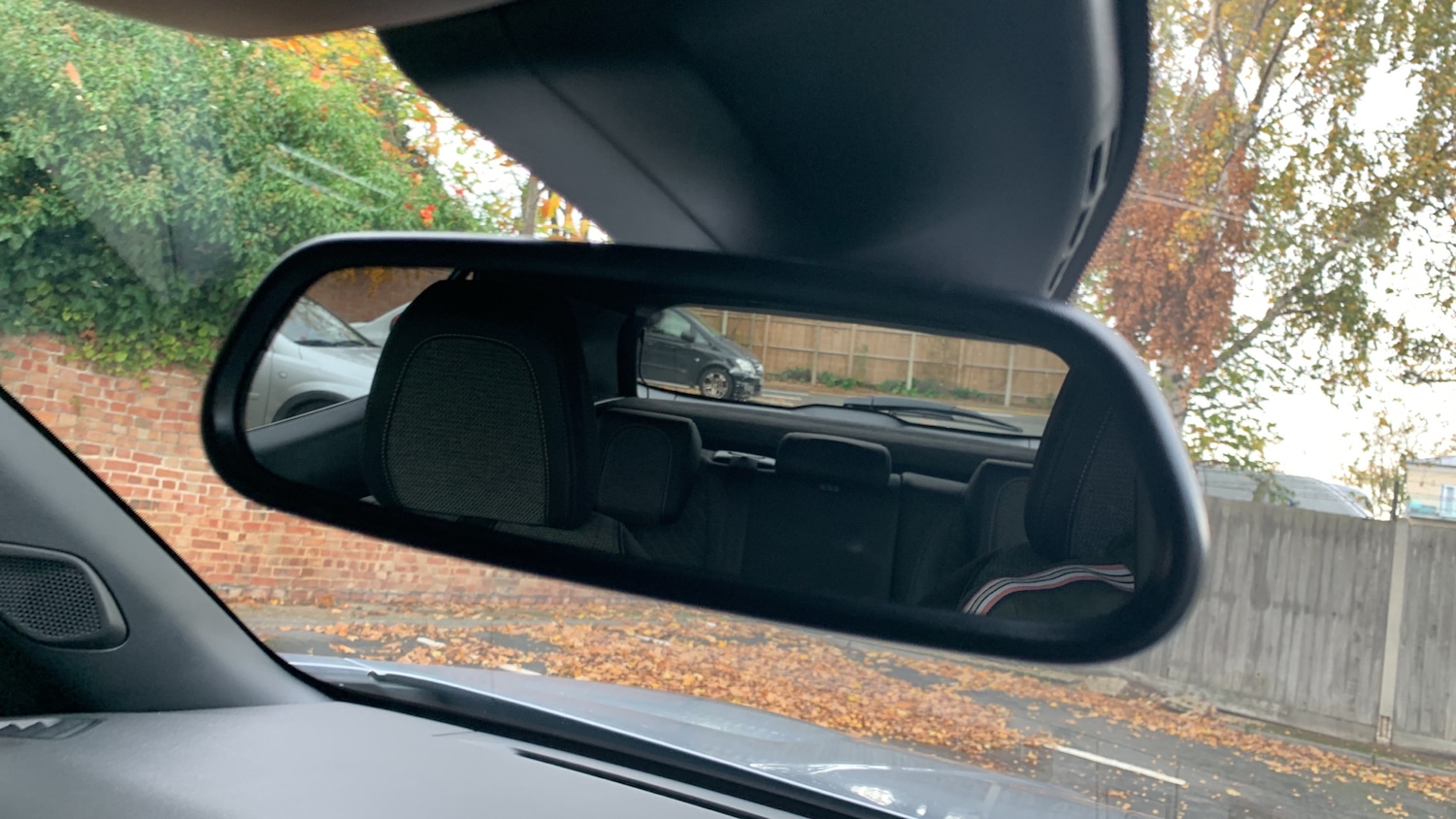 Used Peugeot 2008 2024 for sale - 76574311: Photo 37