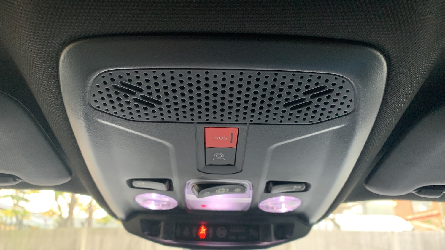 Used Peugeot 2008 2024 for sale - 76574311: Photo 39