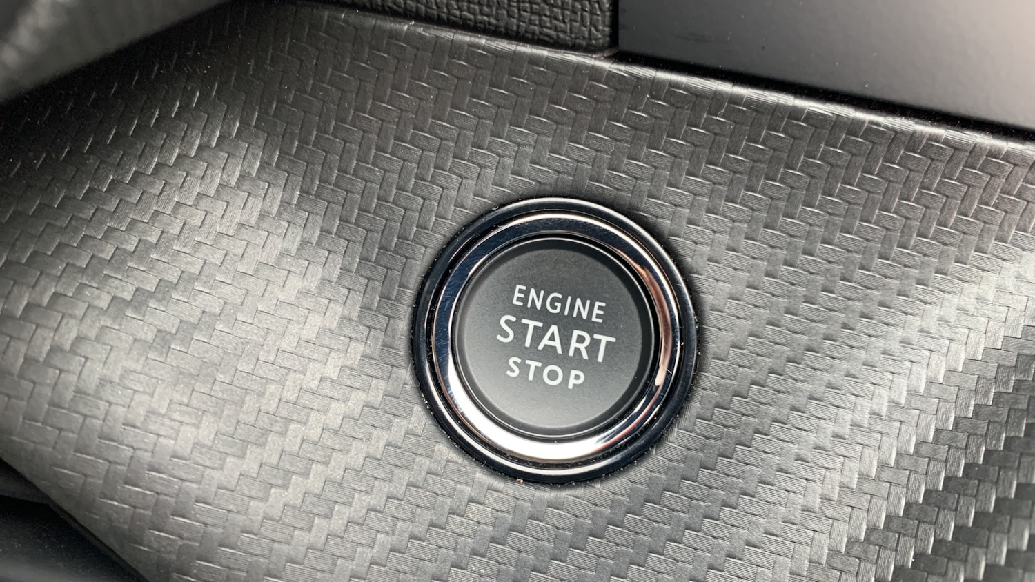 Used Peugeot 2008 2024 for sale - 76574311: Photo 40