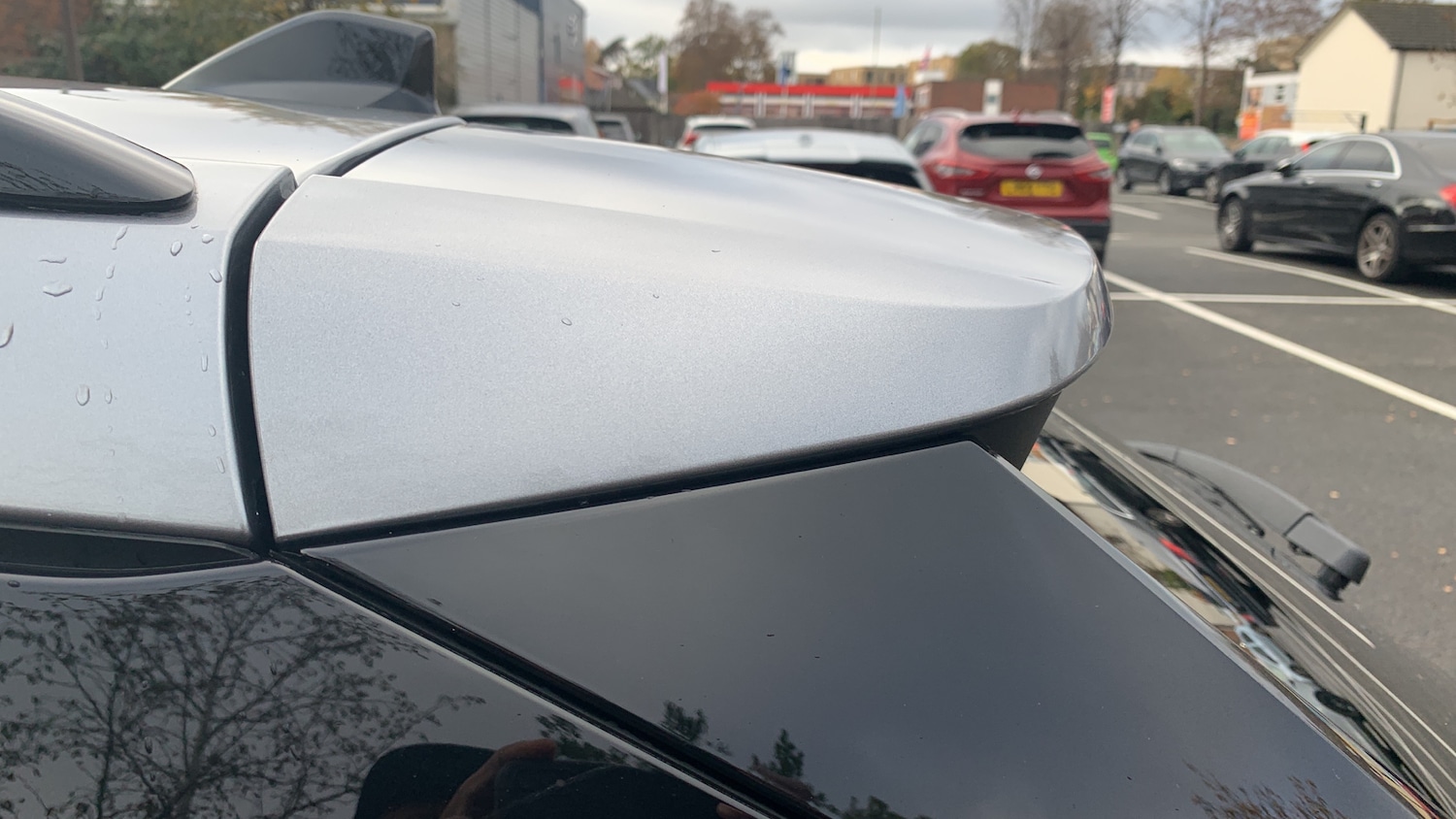 Used Peugeot 2008 2024 for sale - 76574311: Photo 43