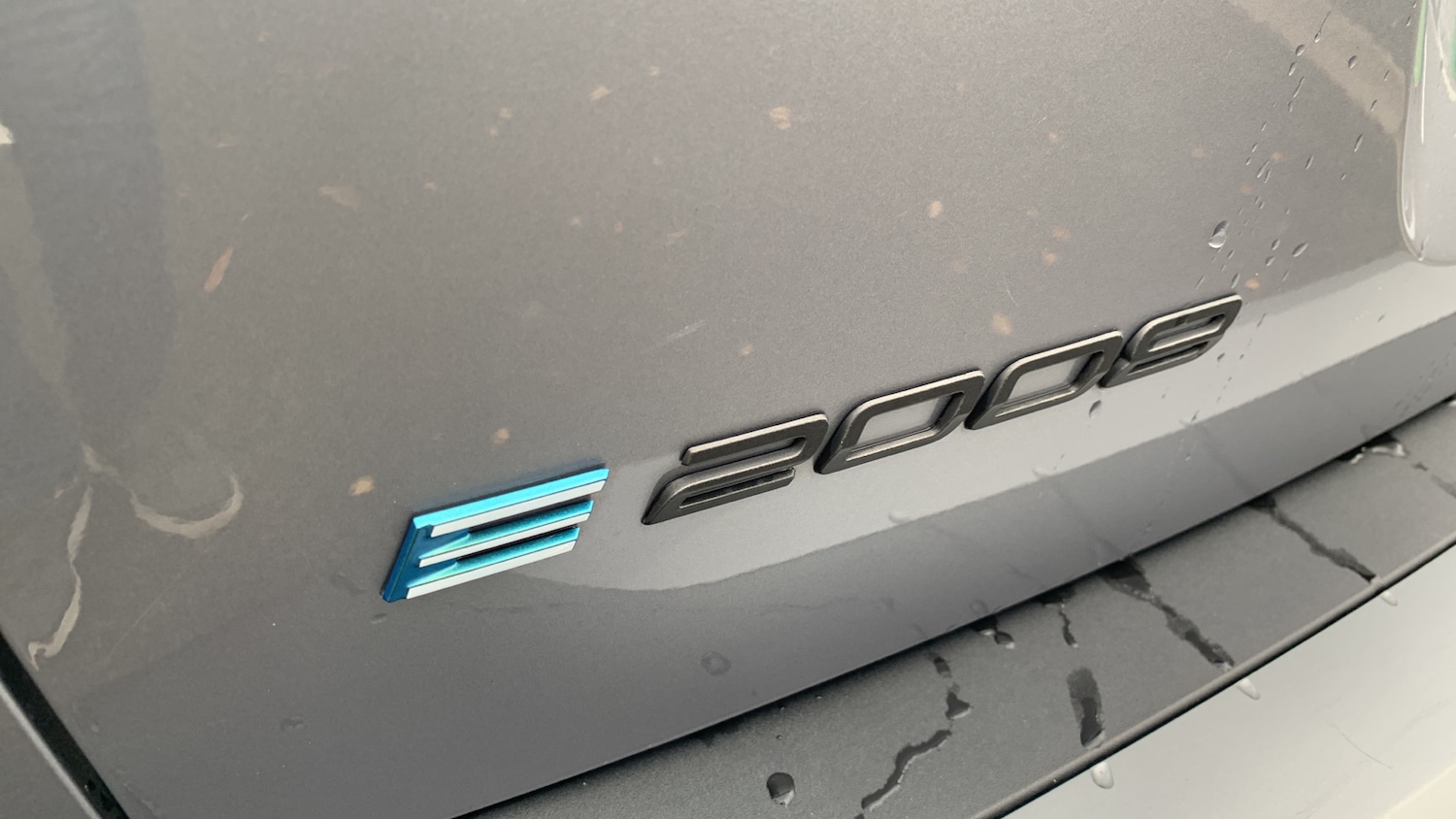 Used Peugeot 2008 2024 for sale - 76574311: Photo 44