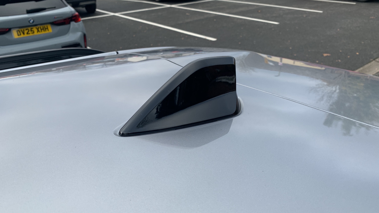 Used Peugeot 2008 2024 for sale - 76574311: Photo 48