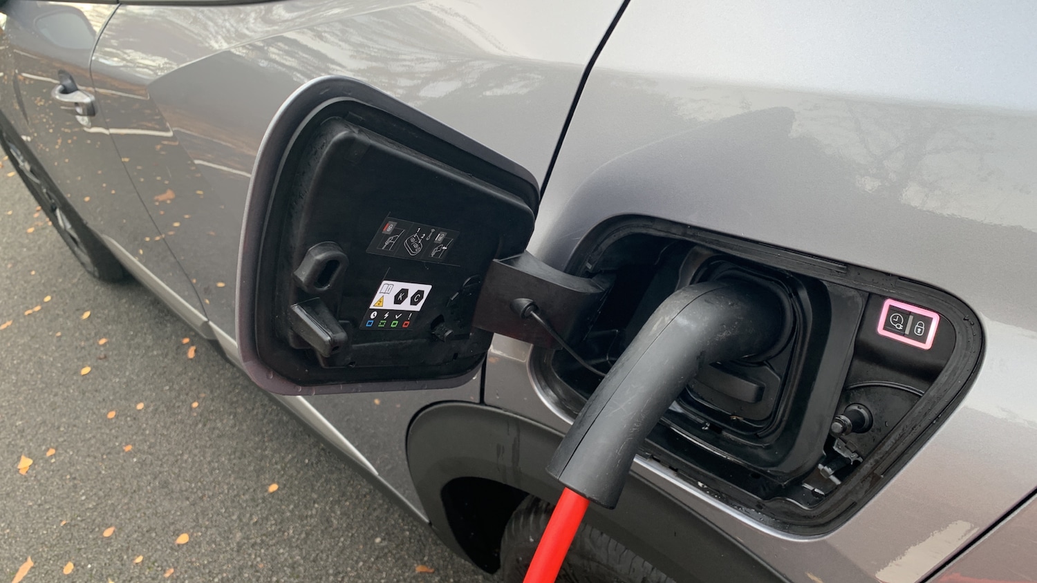 Used Peugeot 2008 2024 for sale - 76574311: Photo 50