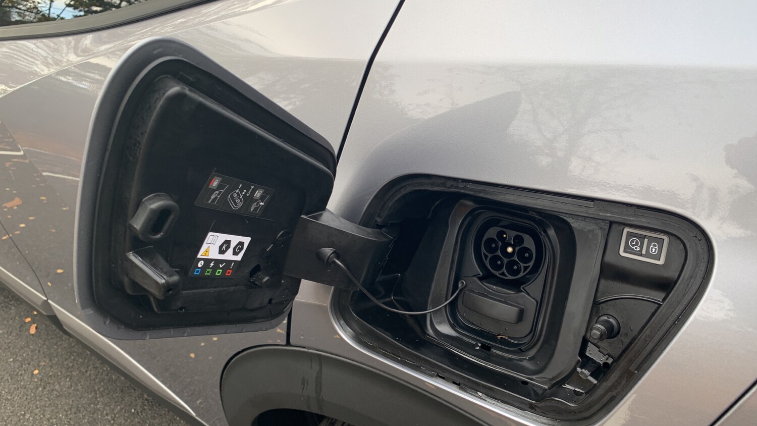 Used Peugeot 2008 2024 for sale - 76574311: Photo 51