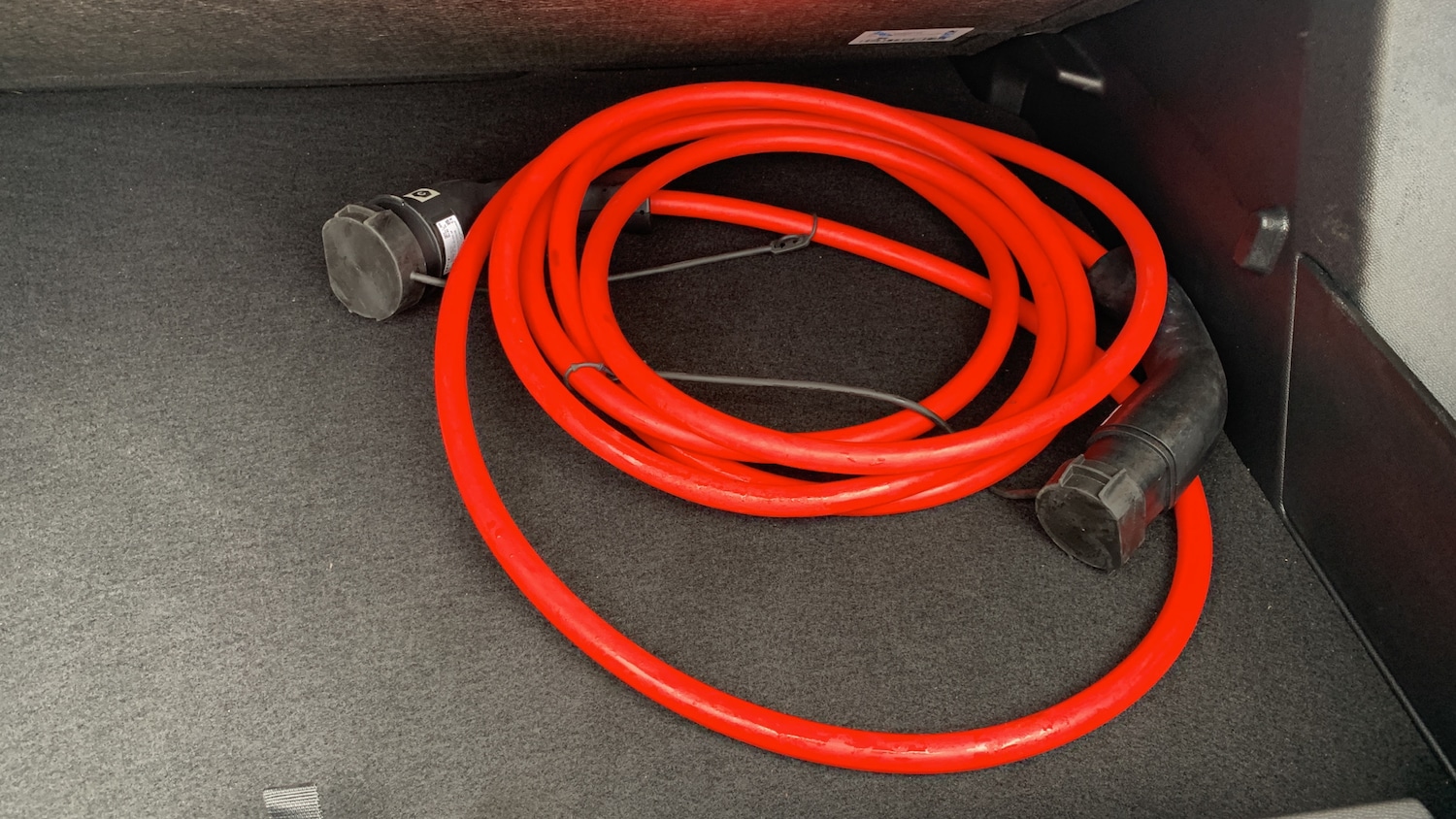 Used Peugeot 2008 2024 for sale - 76574311: Photo 52