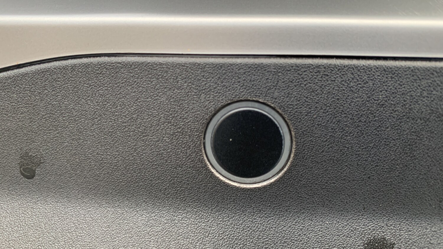 Used Peugeot 2008 2024 for sale - 76574311: Photo 56