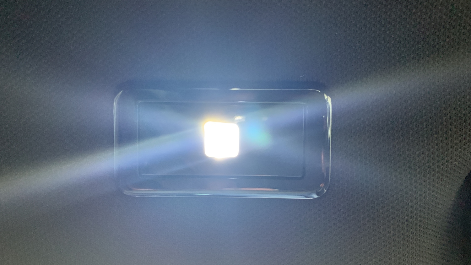 Used Peugeot 2008 2024 for sale - 76574311: Photo 57