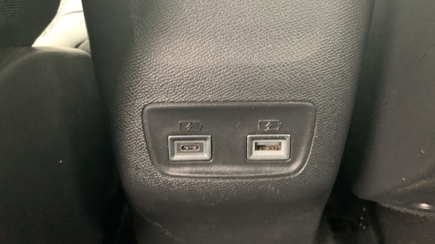 Used Peugeot 2008 2024 for sale - 76574311: Photo 58