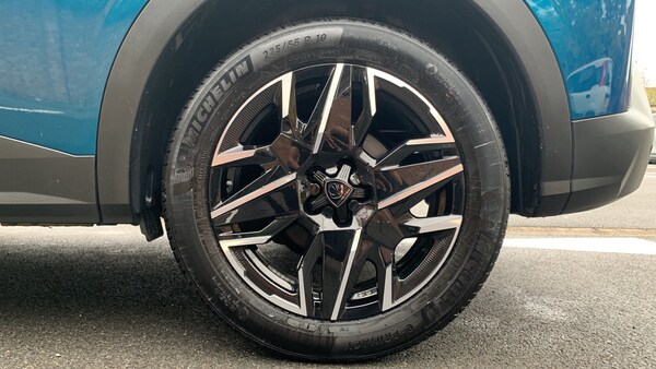 Used Peugeot 3008 2024 for sale - 76241094: Photo 15