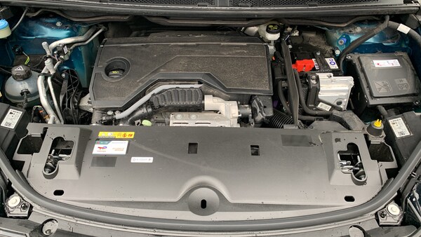 Used Peugeot 3008 2024 for sale - 76241094: Photo 18