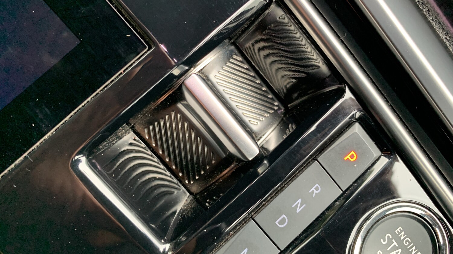 Used Peugeot 3008 2024 for sale - 76241094: Photo 20