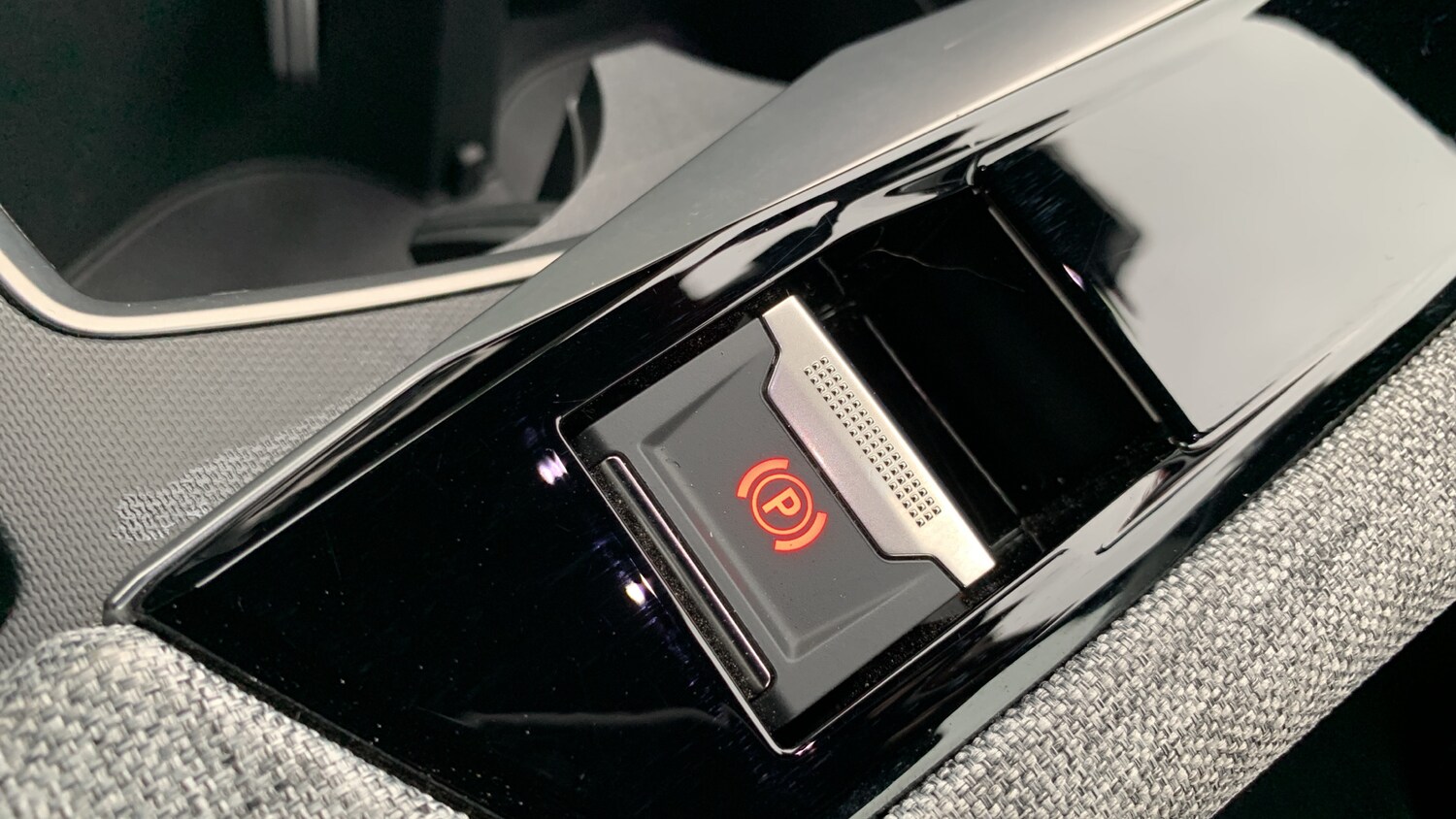 Used Peugeot 3008 2024 for sale - 76241094: Photo 21