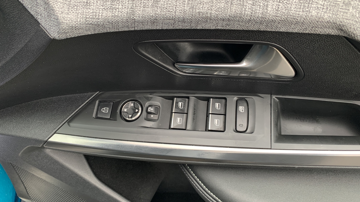 Used Peugeot 3008 2024 for sale - 76241094: Photo 22