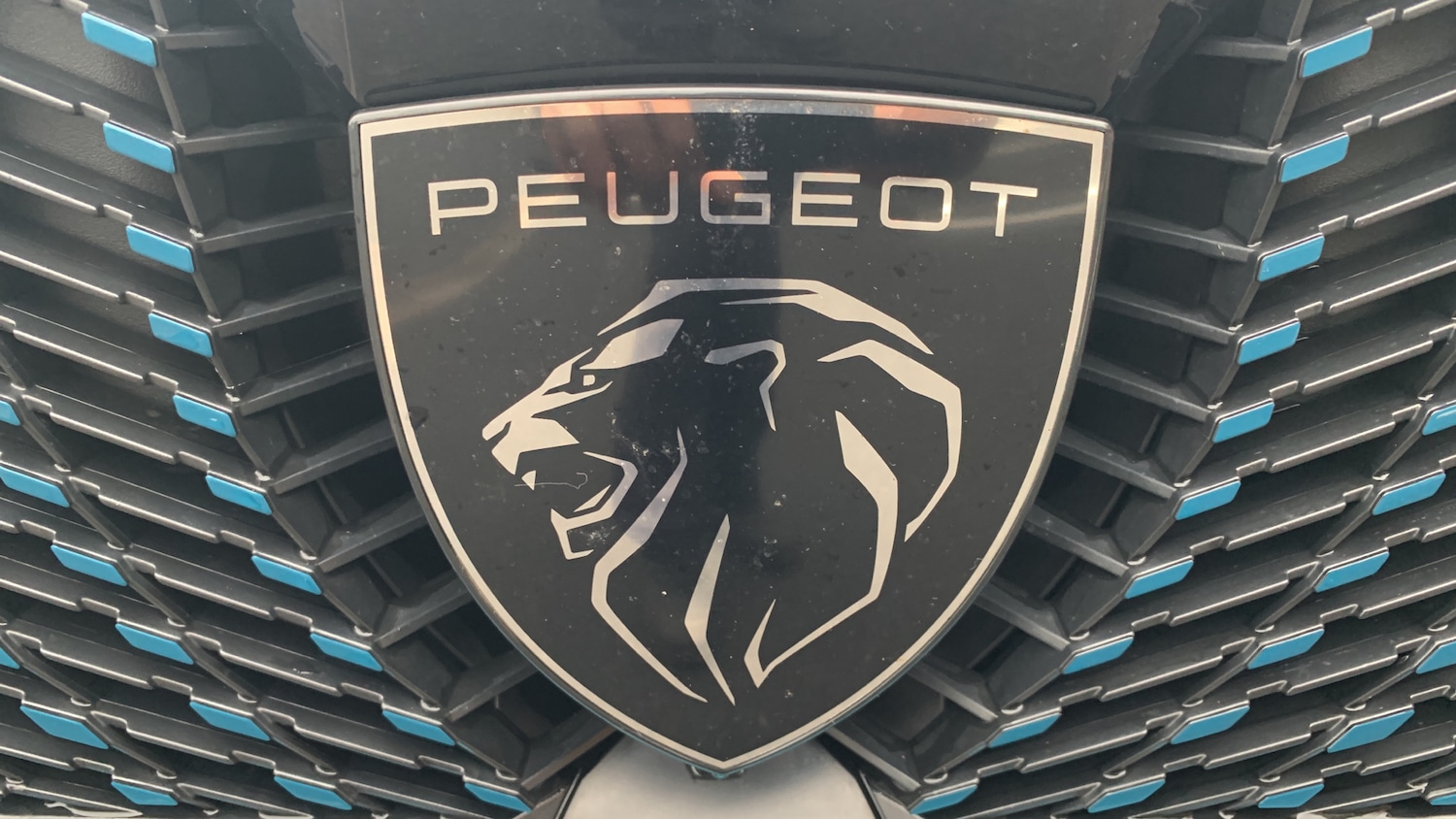 Used Peugeot 3008 2024 for sale - 76241094: Photo 26