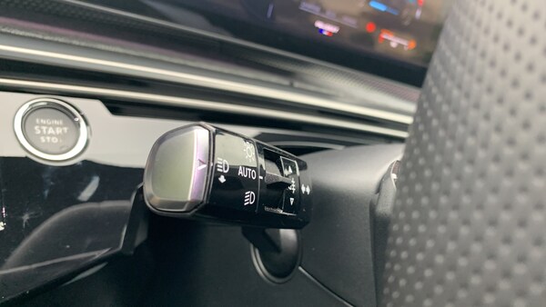Used Peugeot 3008 2024 for sale - 76241094: Photo 27