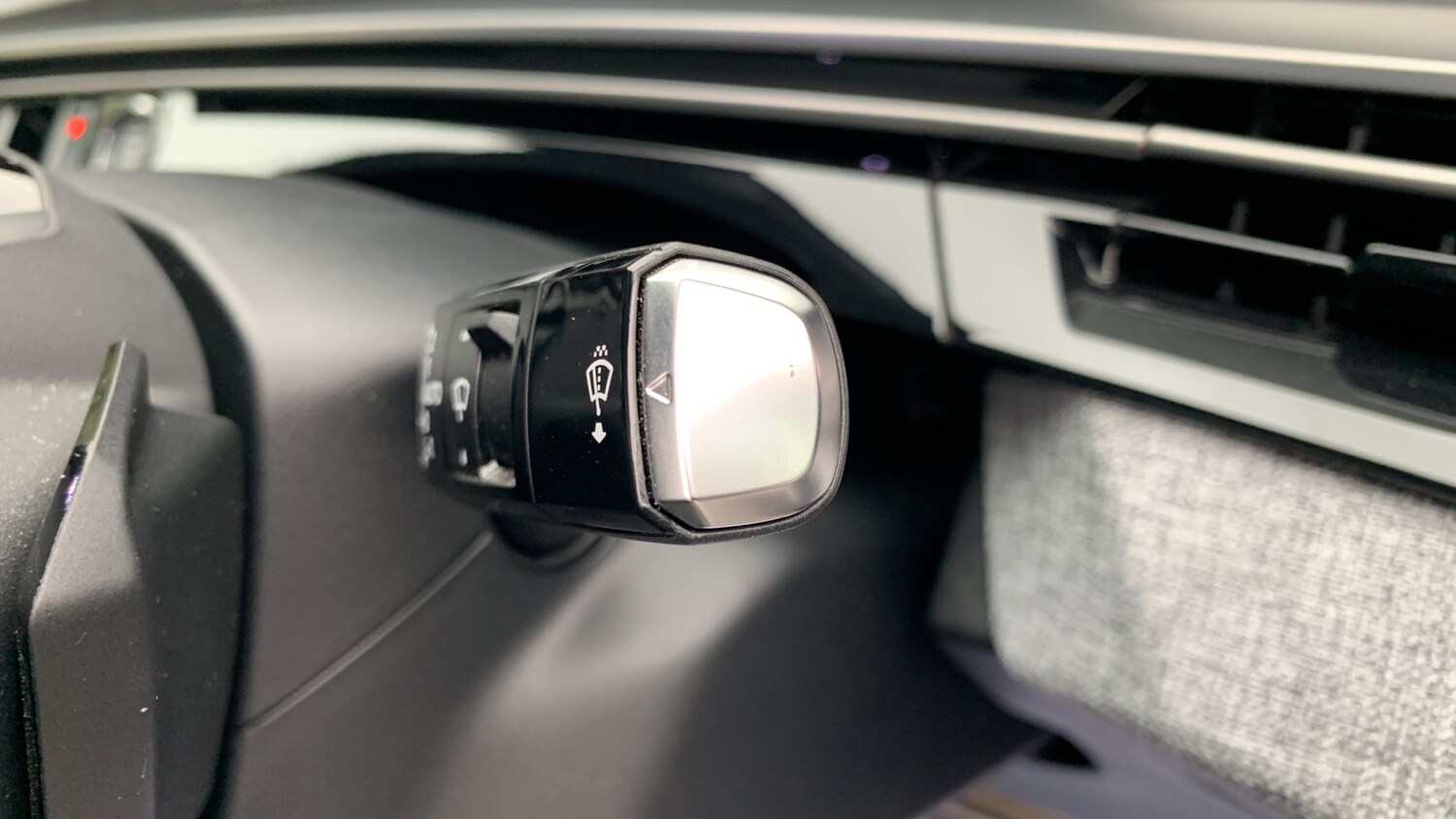 Used Peugeot 3008 2024 for sale - 76241094: Photo 28