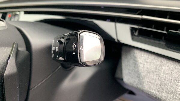 Used Peugeot 3008 2024 for sale - 76241094: Photo 28