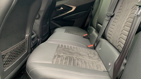 Used Peugeot 3008 2024 for sale - 76241094: Photo 33
